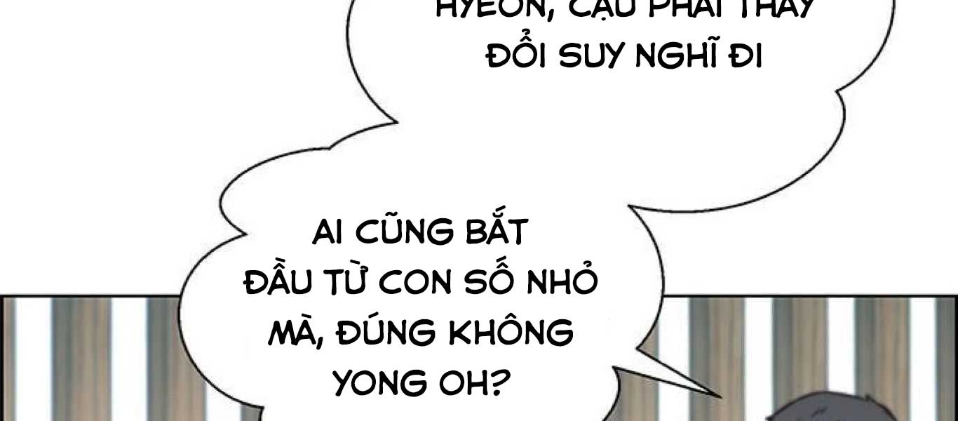 Chương 84 - Trang 123
