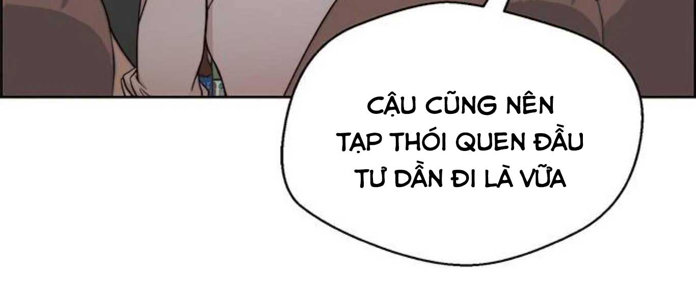 Chương 84 - Trang 126