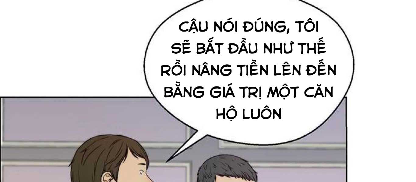 Chương 84 - Trang 128