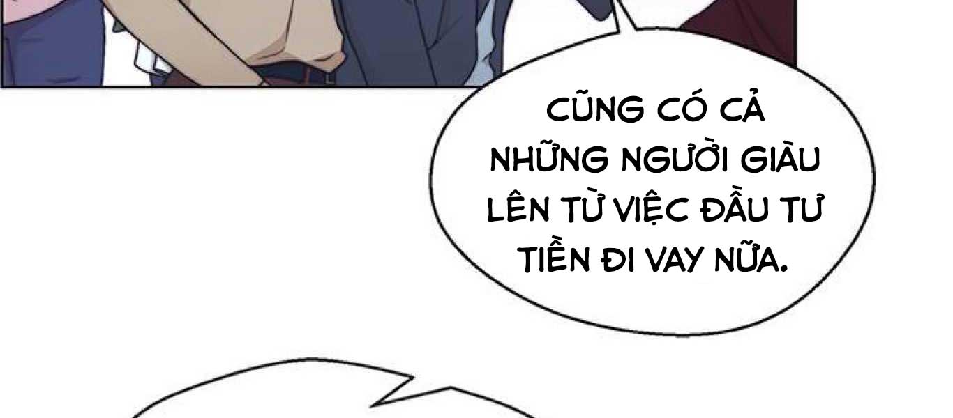 Chương 84 - Trang 130