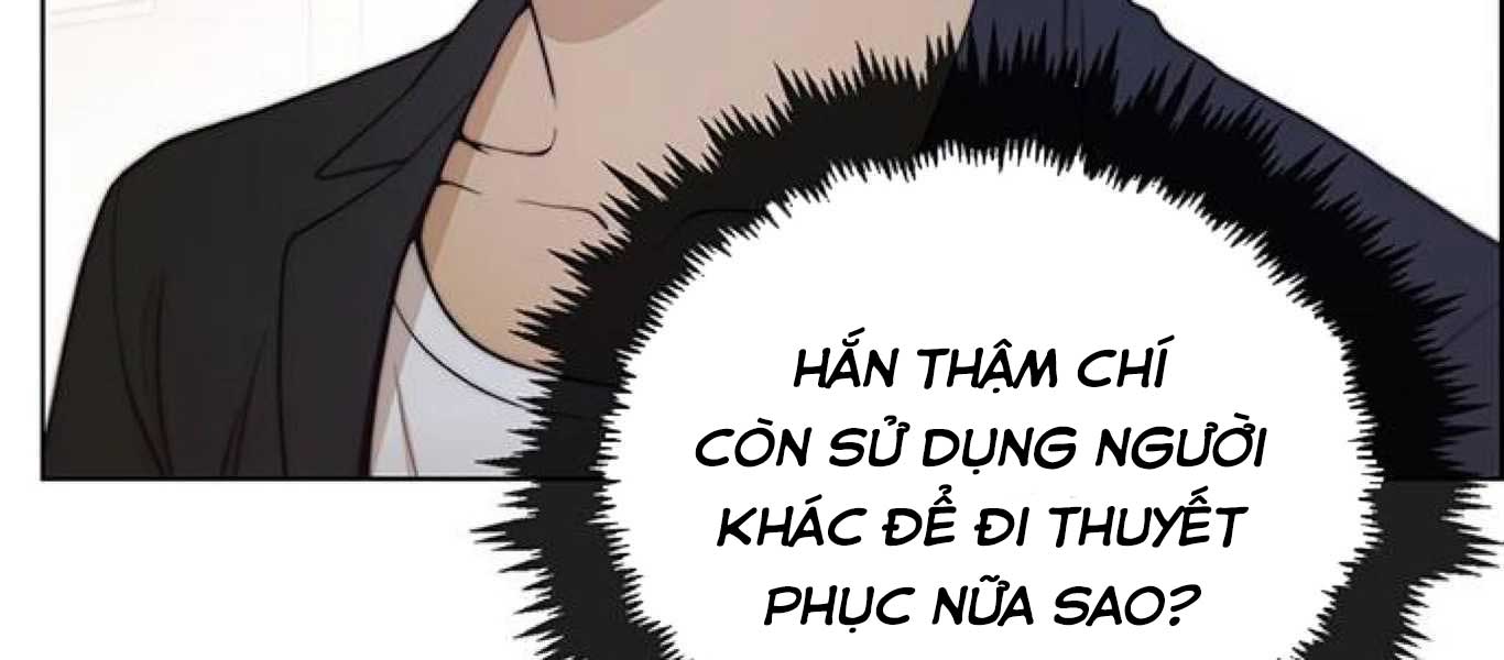 Chương 84 - Trang 133