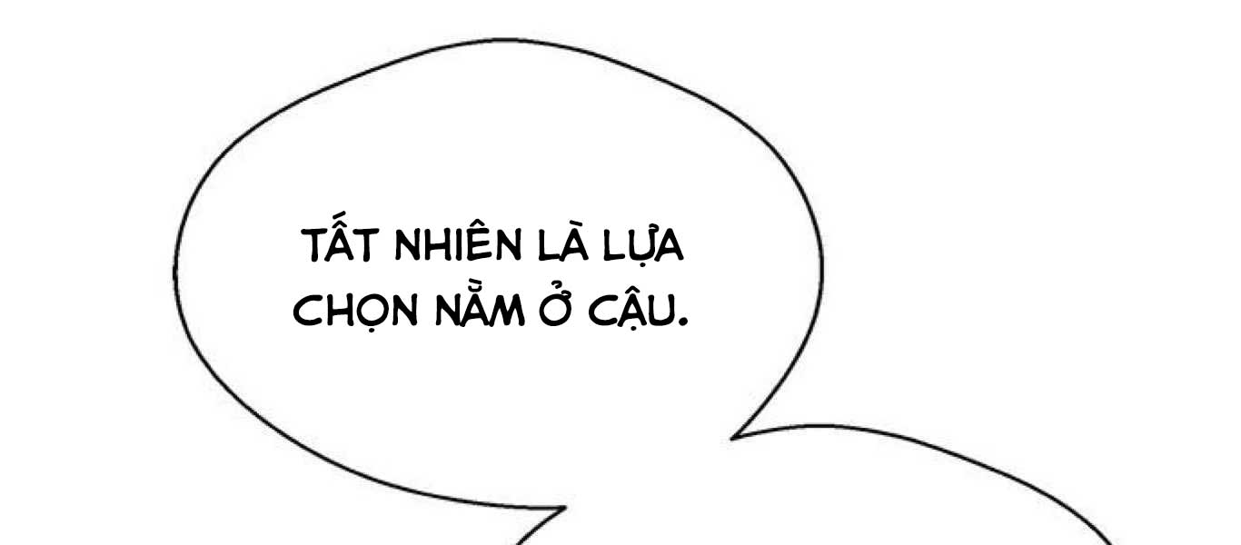 Chương 84 - Trang 135