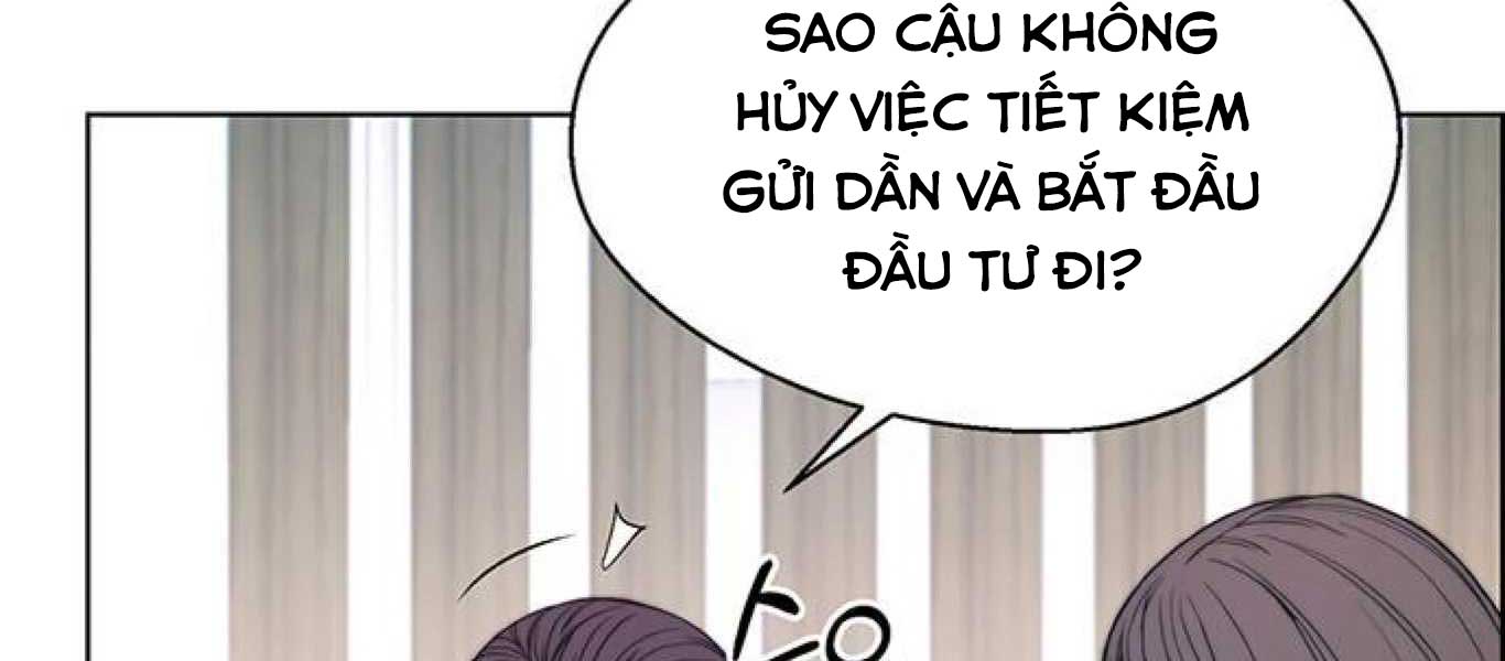 Chương 84 - Trang 136