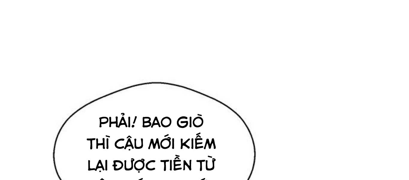 Chương 84 - Trang 139