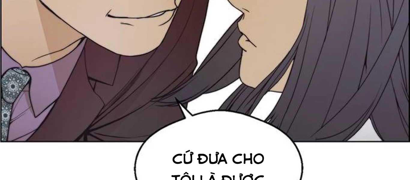 Chương 84 - Trang 142
