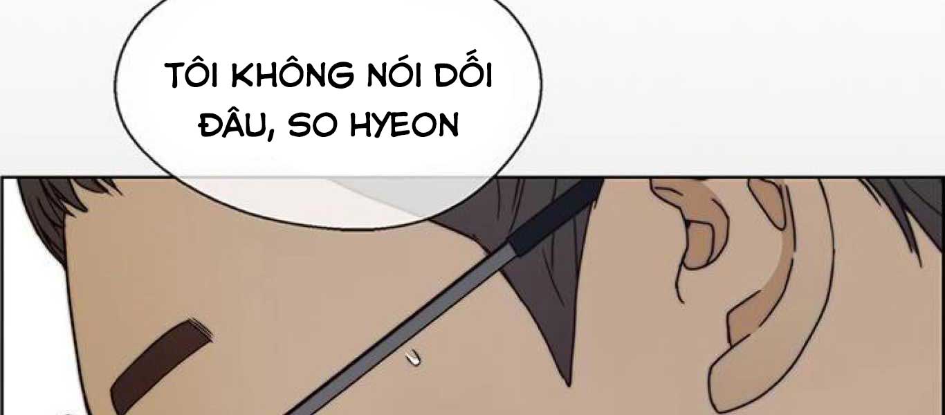 Chương 84 - Trang 144