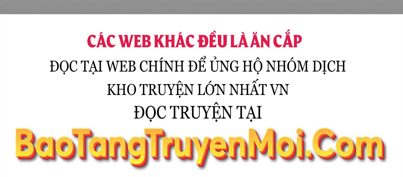Chương 84 - Trang 147