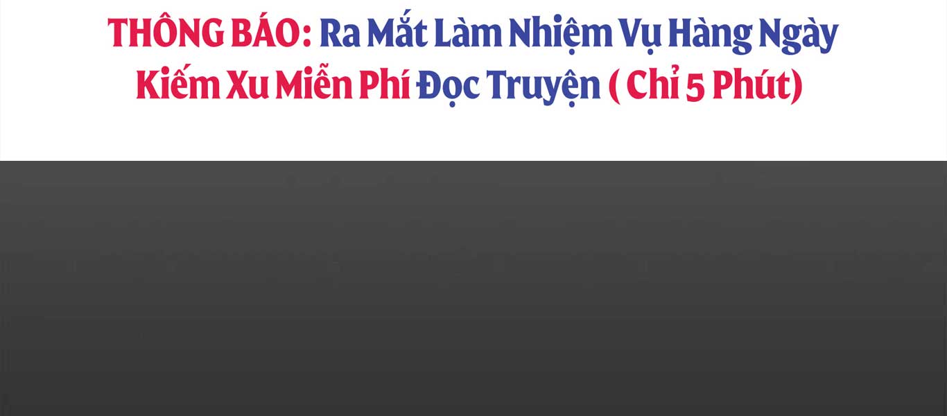 Chương 84 - Trang 148