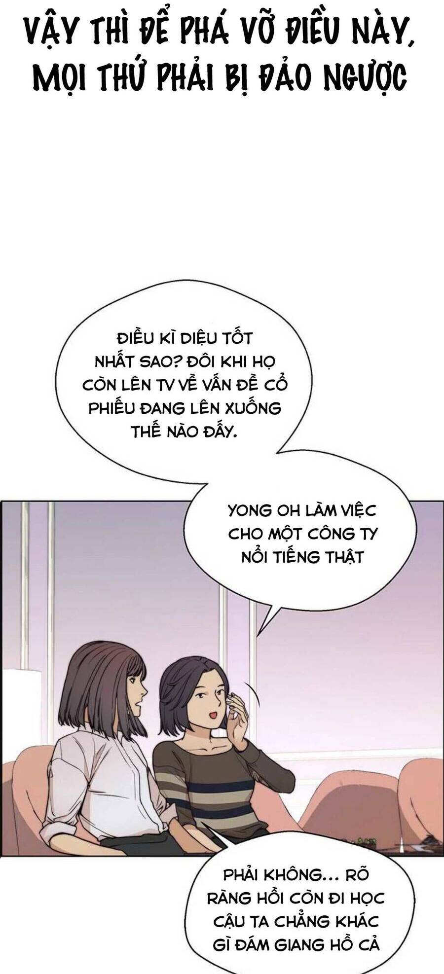 Chương 84 - Trang 16