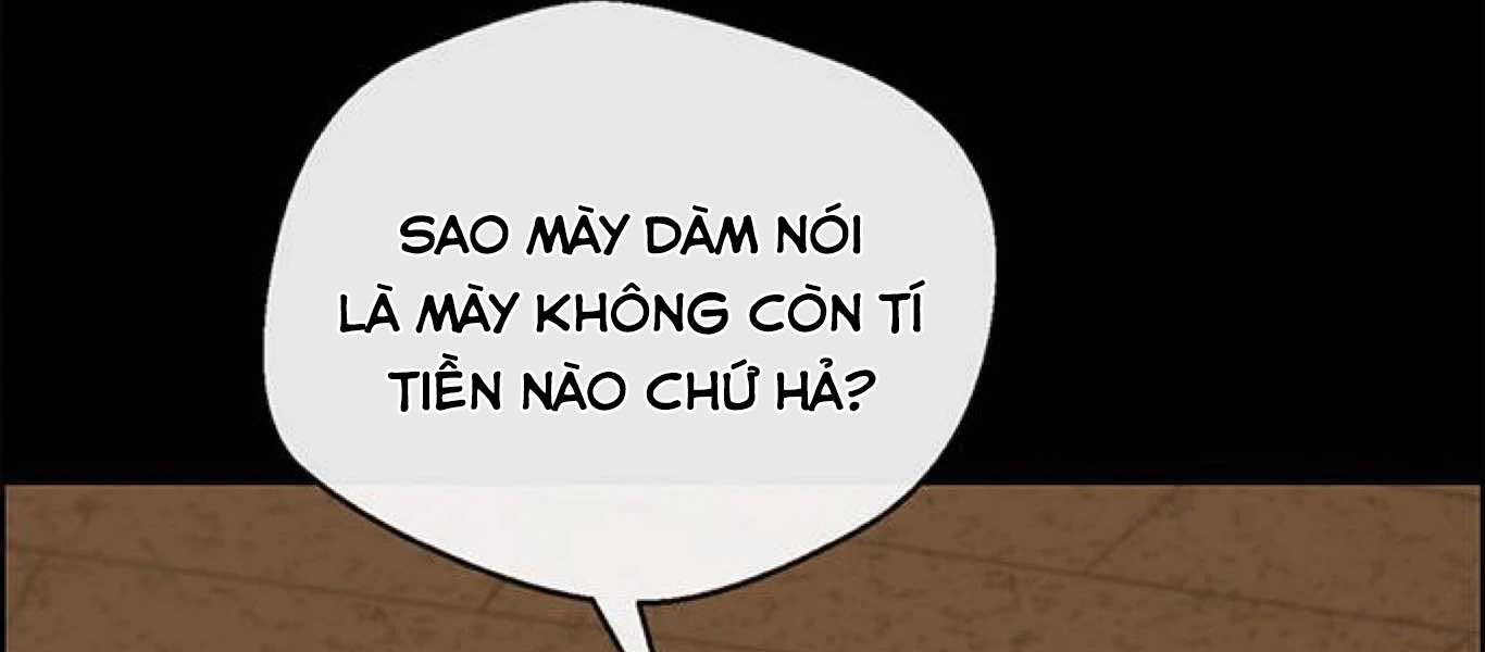Chương 84 - Trang 155