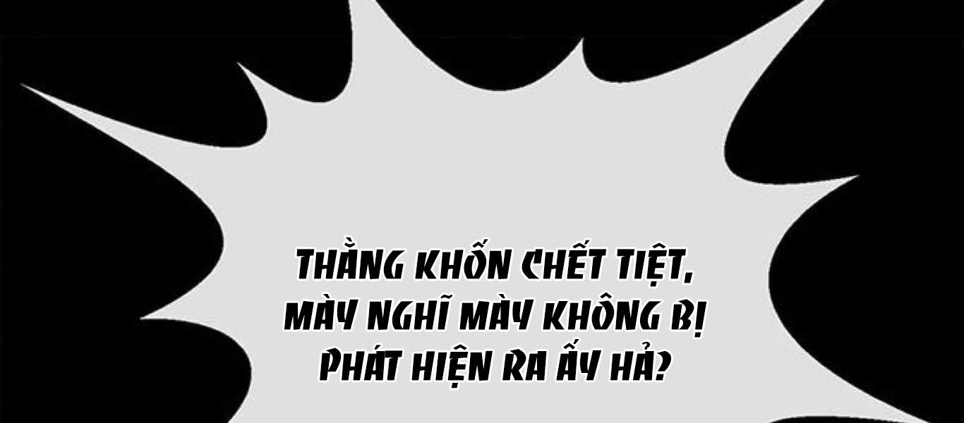 Chương 84 - Trang 160