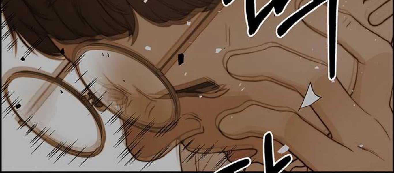 Chương 84 - Trang 162