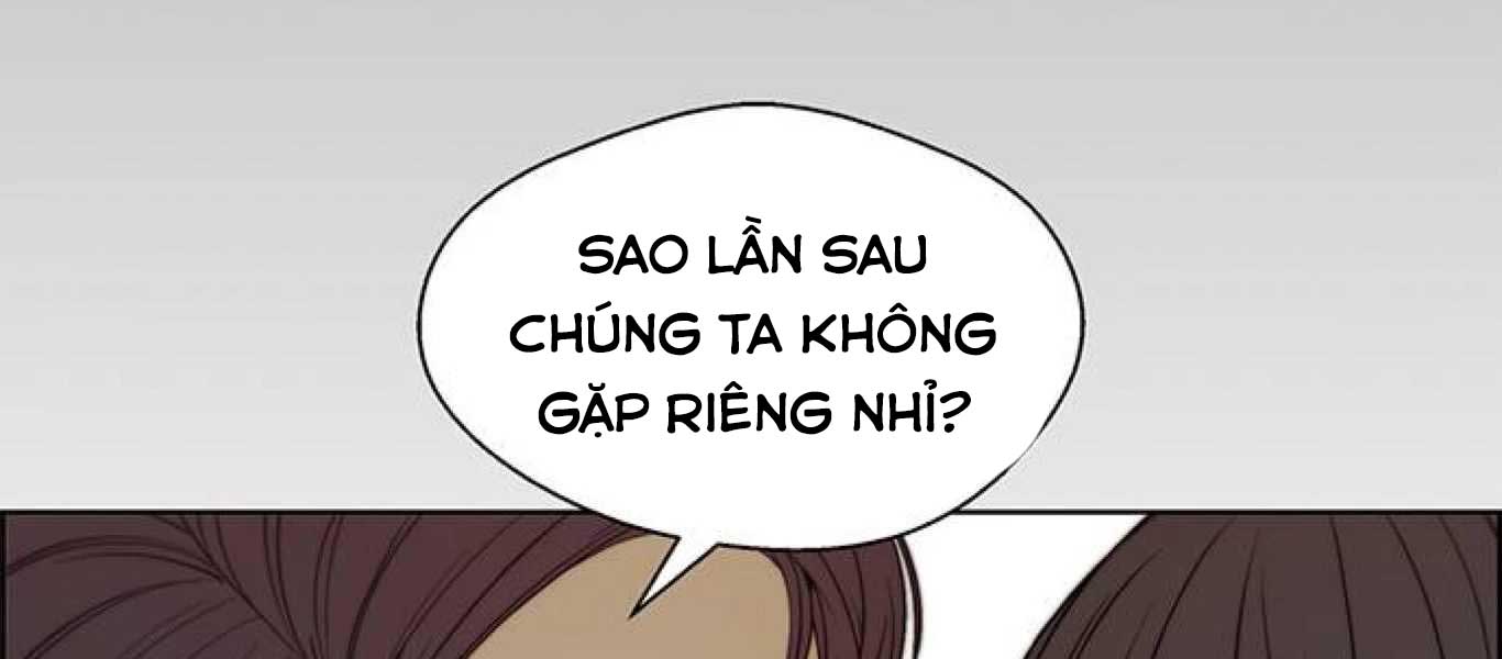 Chương 84 - Trang 169