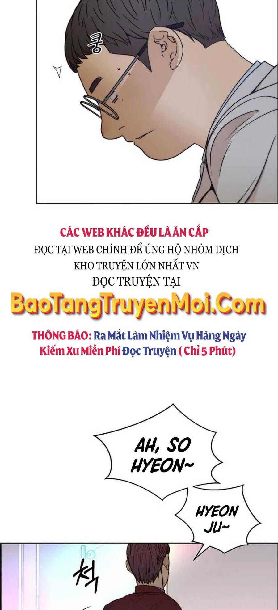 Chương 84 - Trang 18