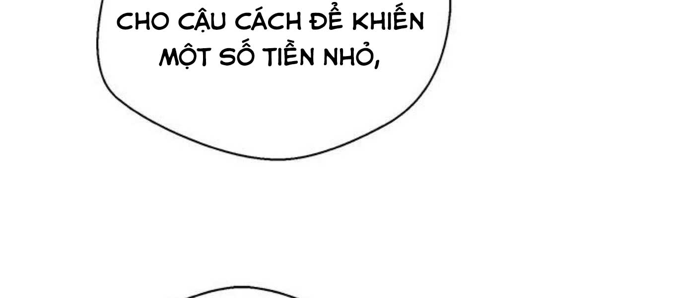 Chương 84 - Trang 172