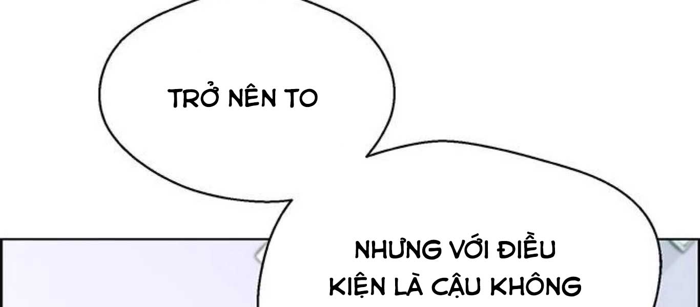 Chương 84 - Trang 173