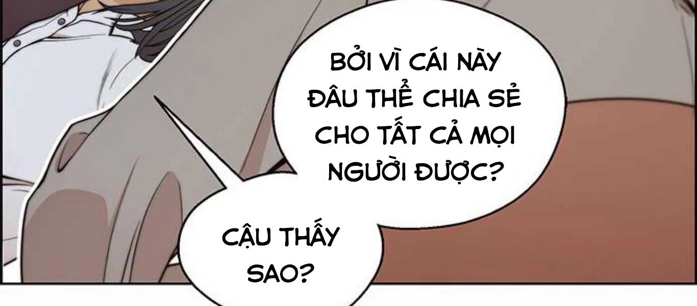 Chương 84 - Trang 176