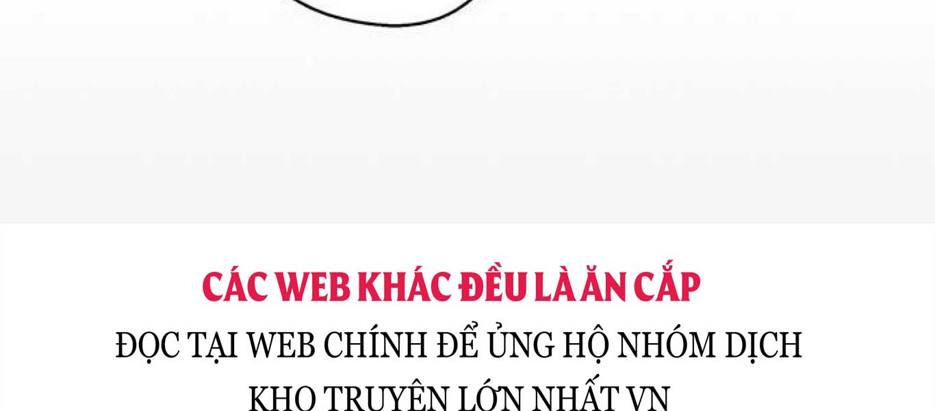 Chương 84 - Trang 177