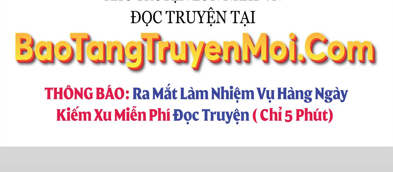 Chương 84 - Trang 178