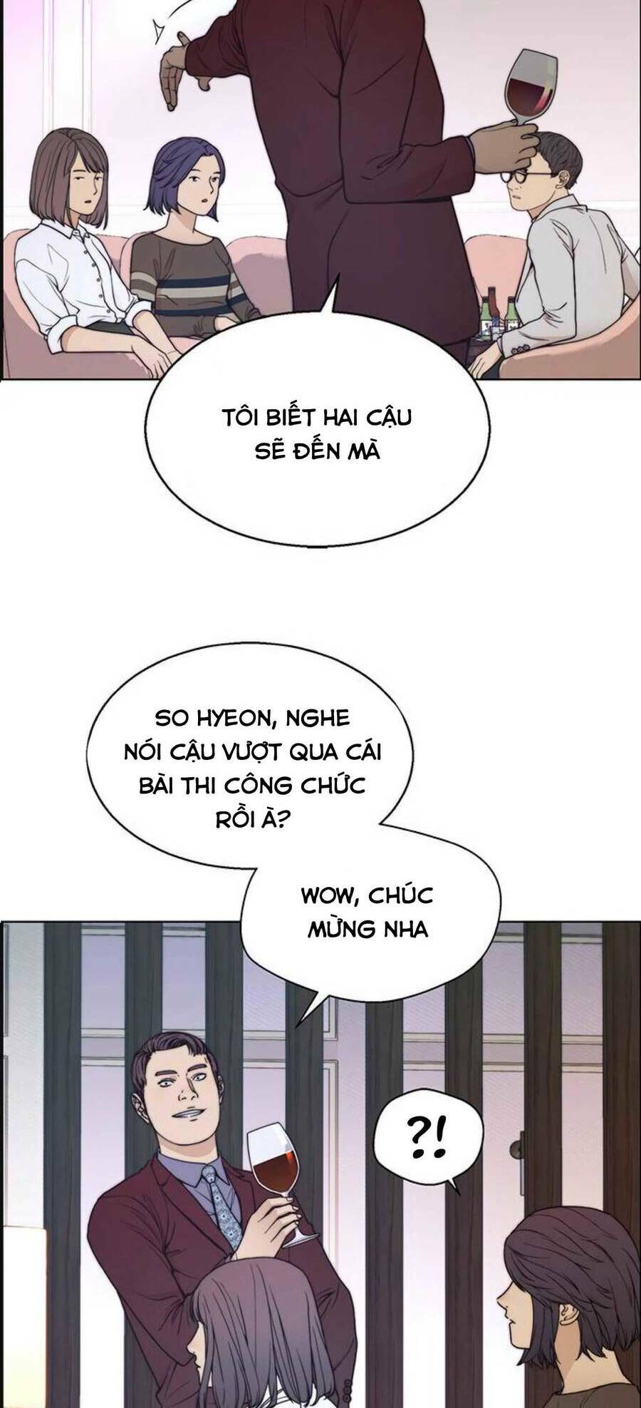 Chương 84 - Trang 19