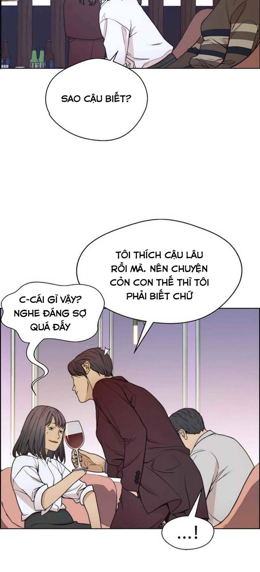 Chương 84 - Trang 20