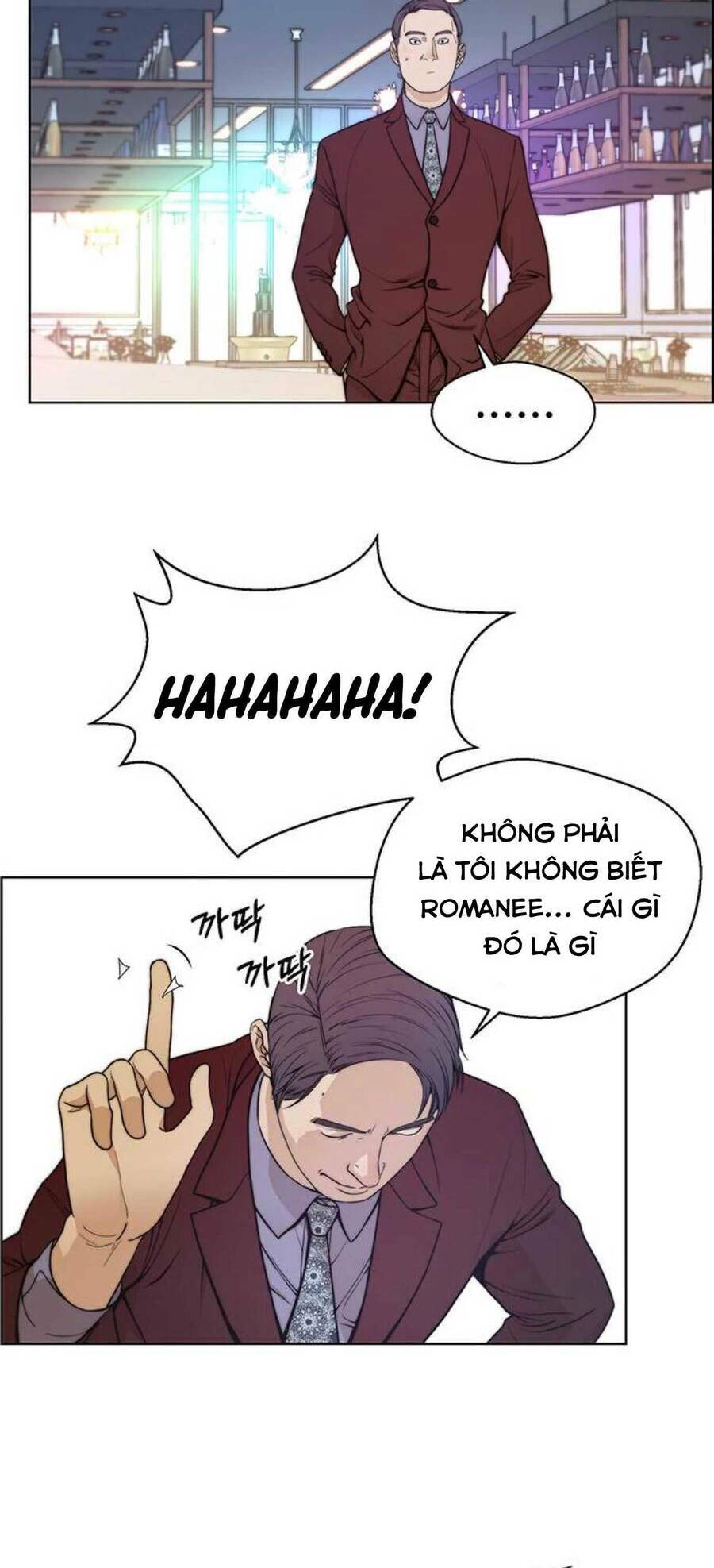 Chương 84 - Trang 3