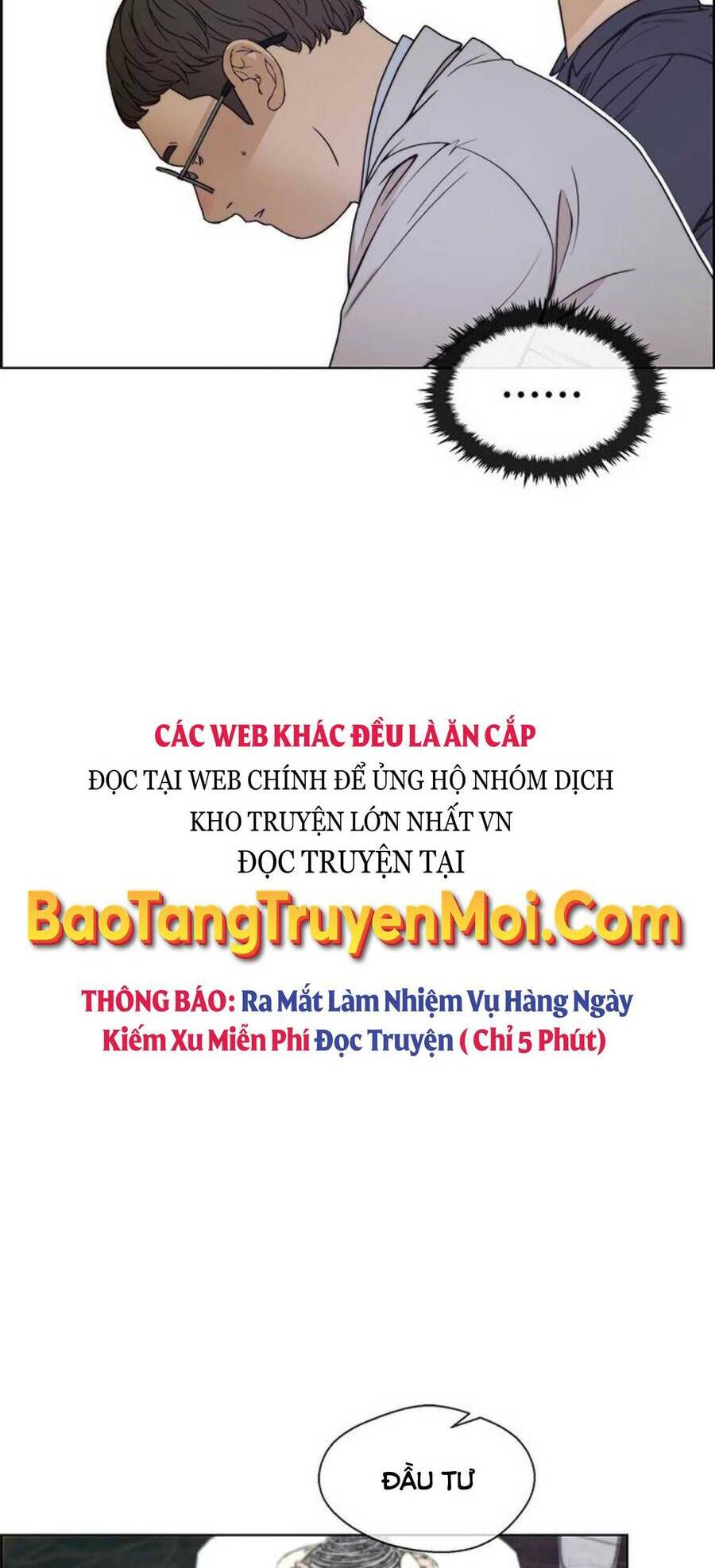 Chương 84 - Trang 22