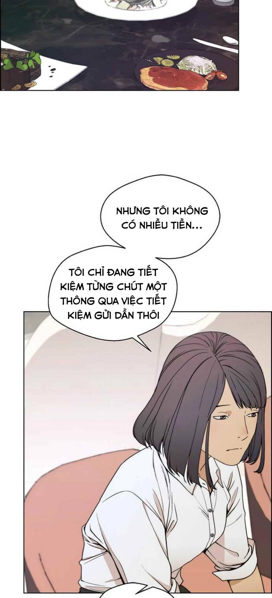Chương 84 - Trang 23