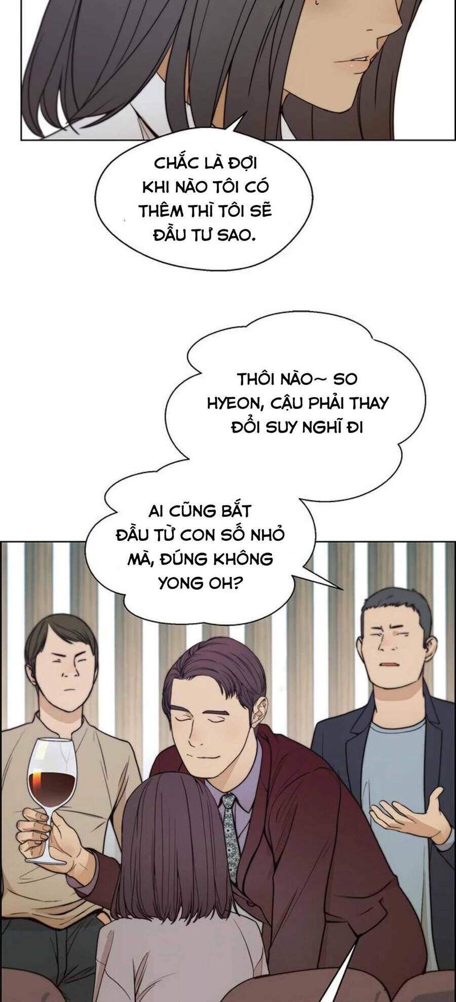 Chương 84 - Trang 25