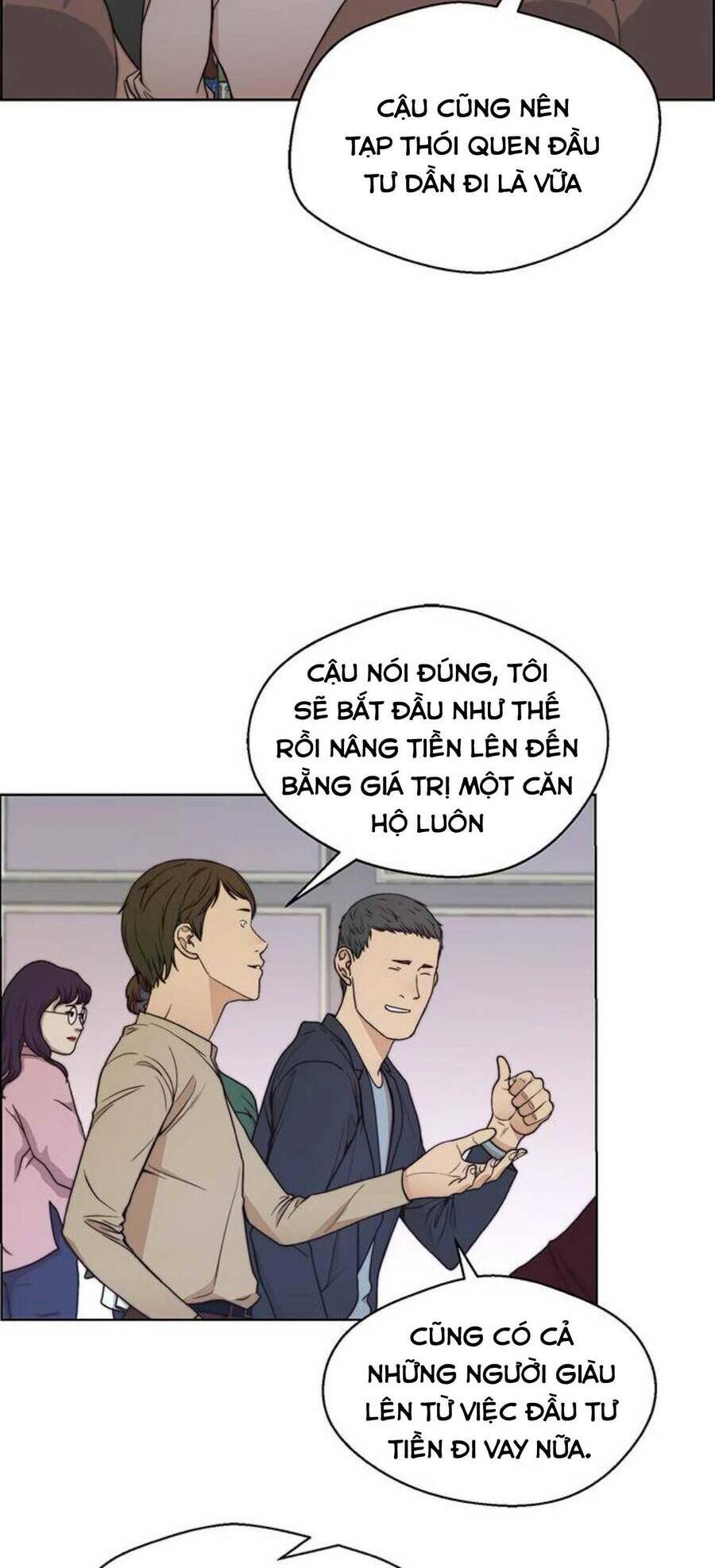 Chương 84 - Trang 26