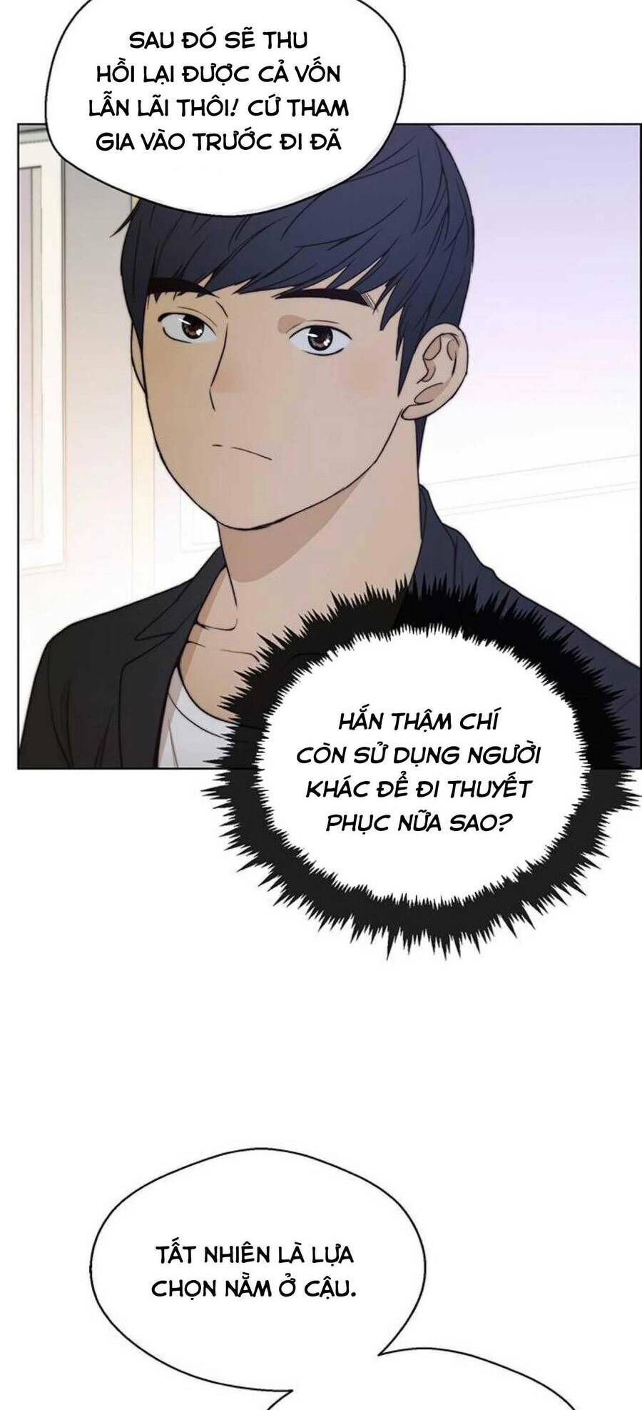 Chương 84 - Trang 27