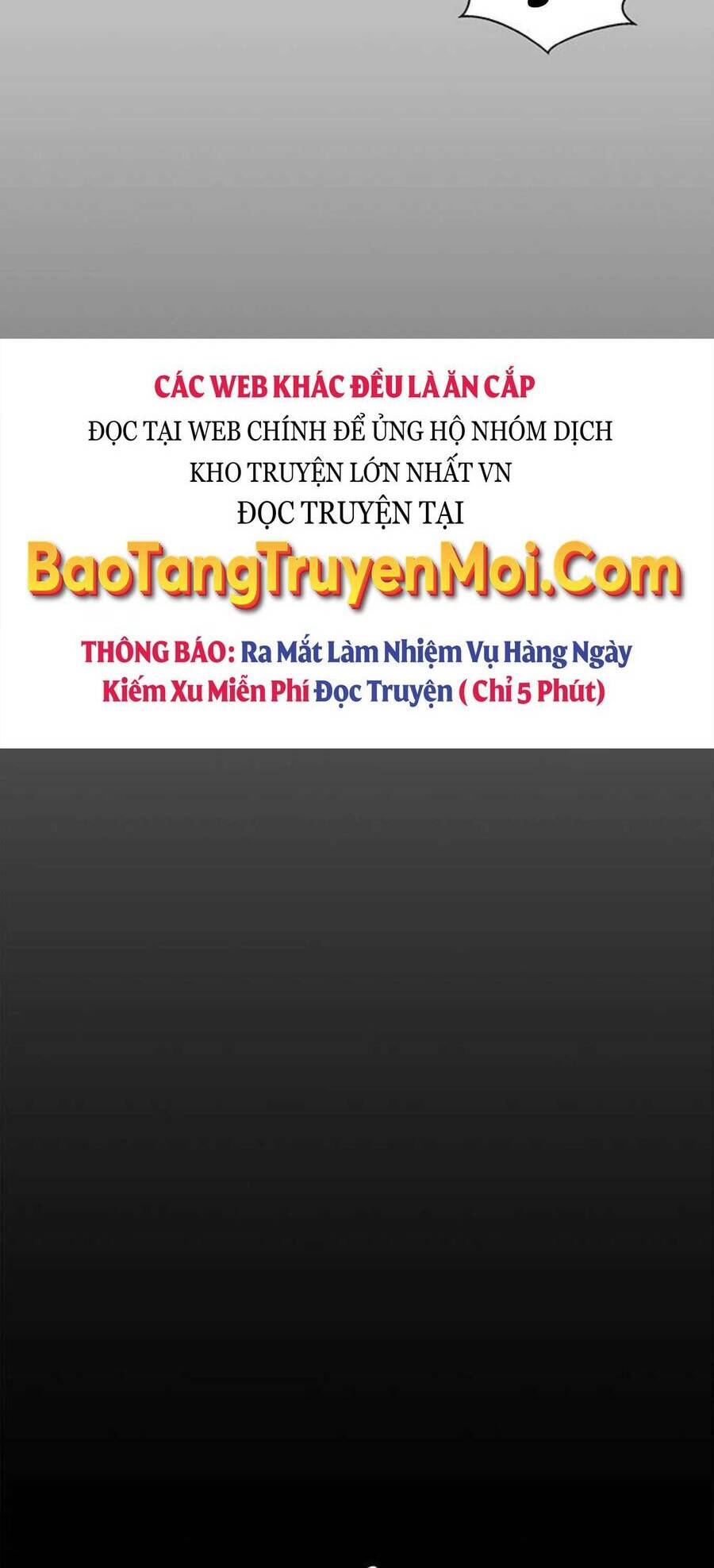 Chương 84 - Trang 30