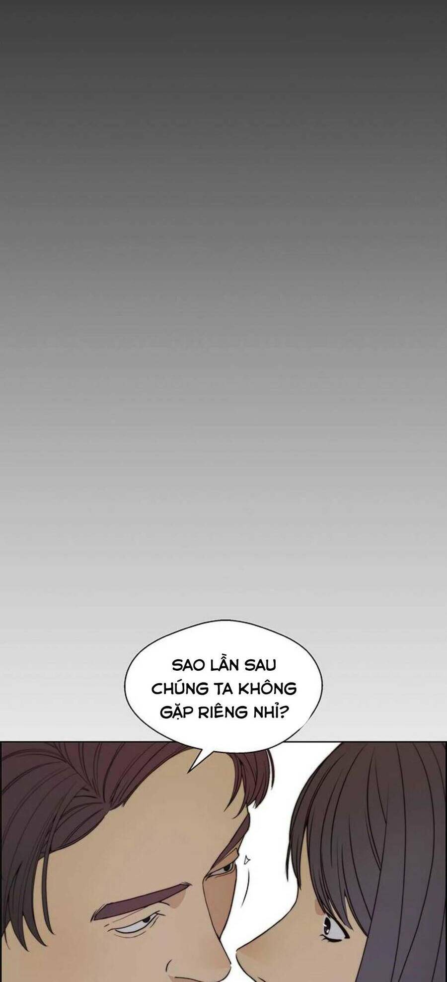 Chương 84 - Trang 34