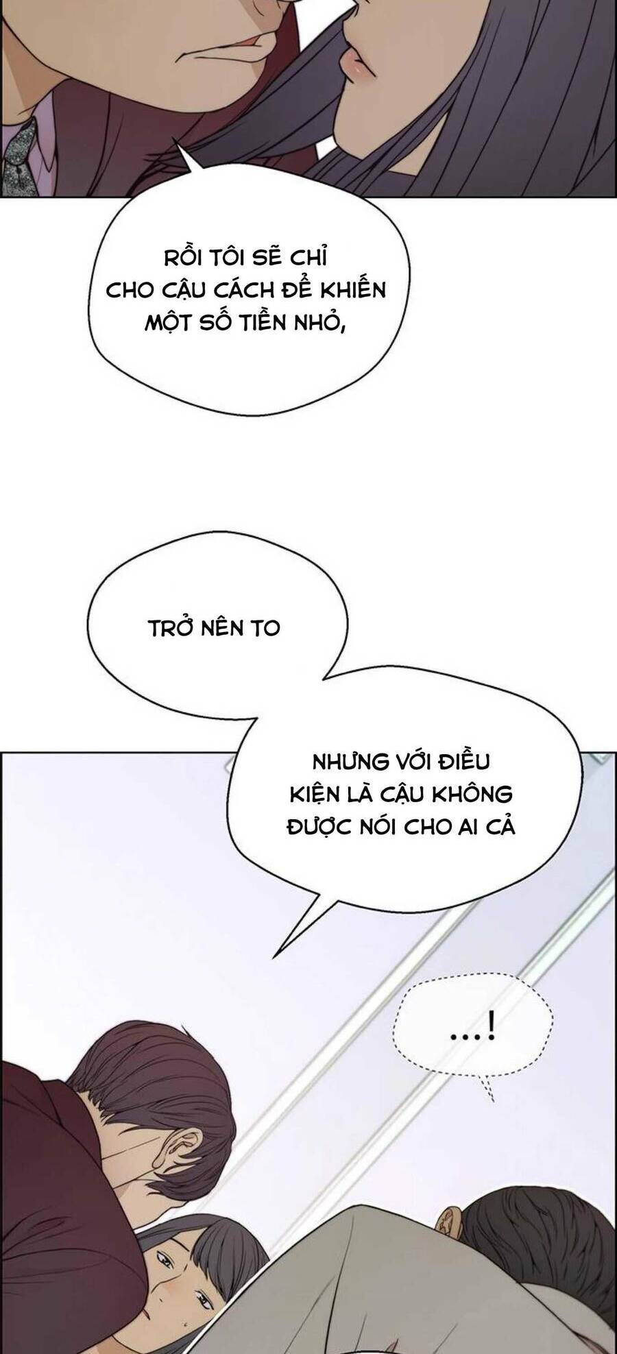 Chương 84 - Trang 35
