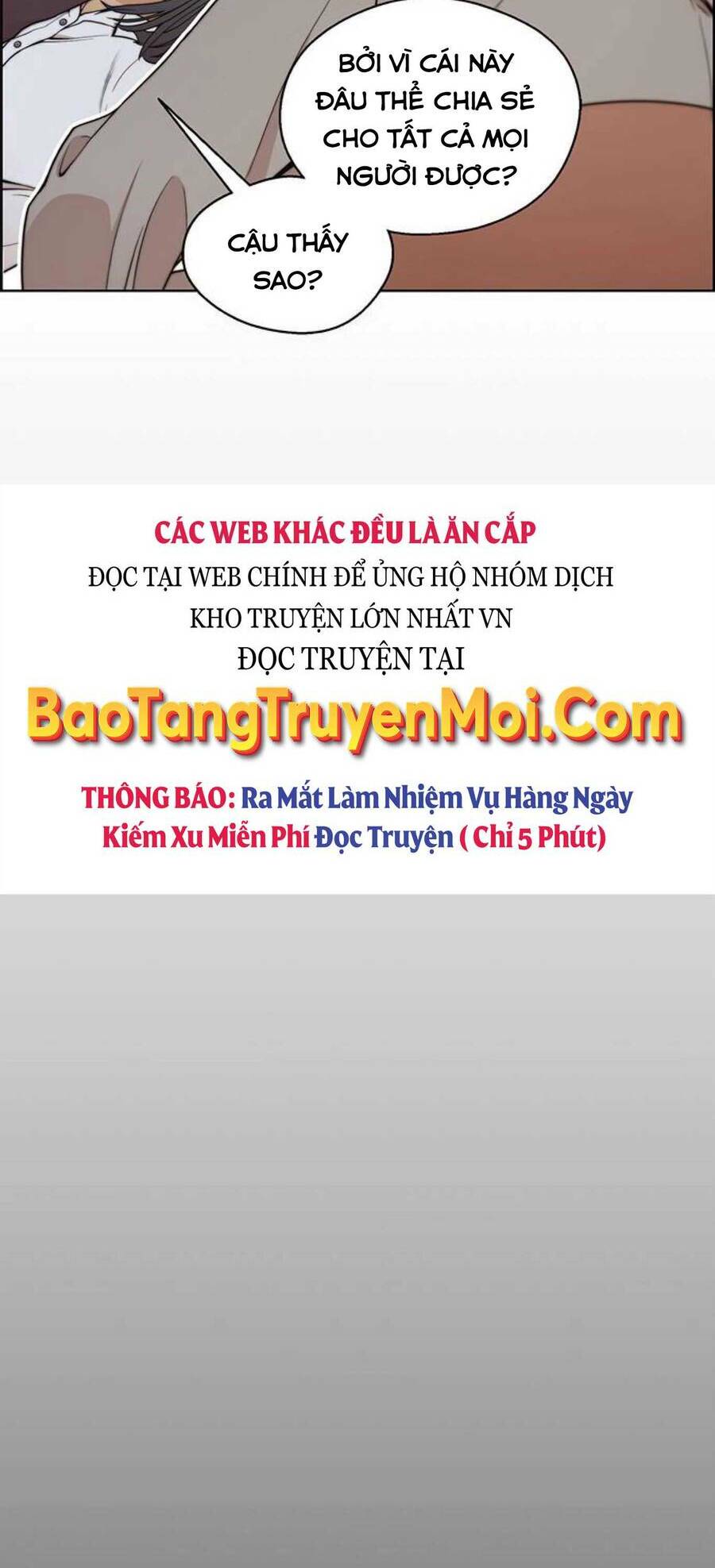 Chương 84 - Trang 36
