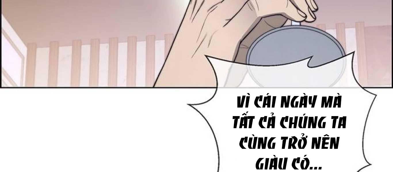 Chương 84 - Trang 37