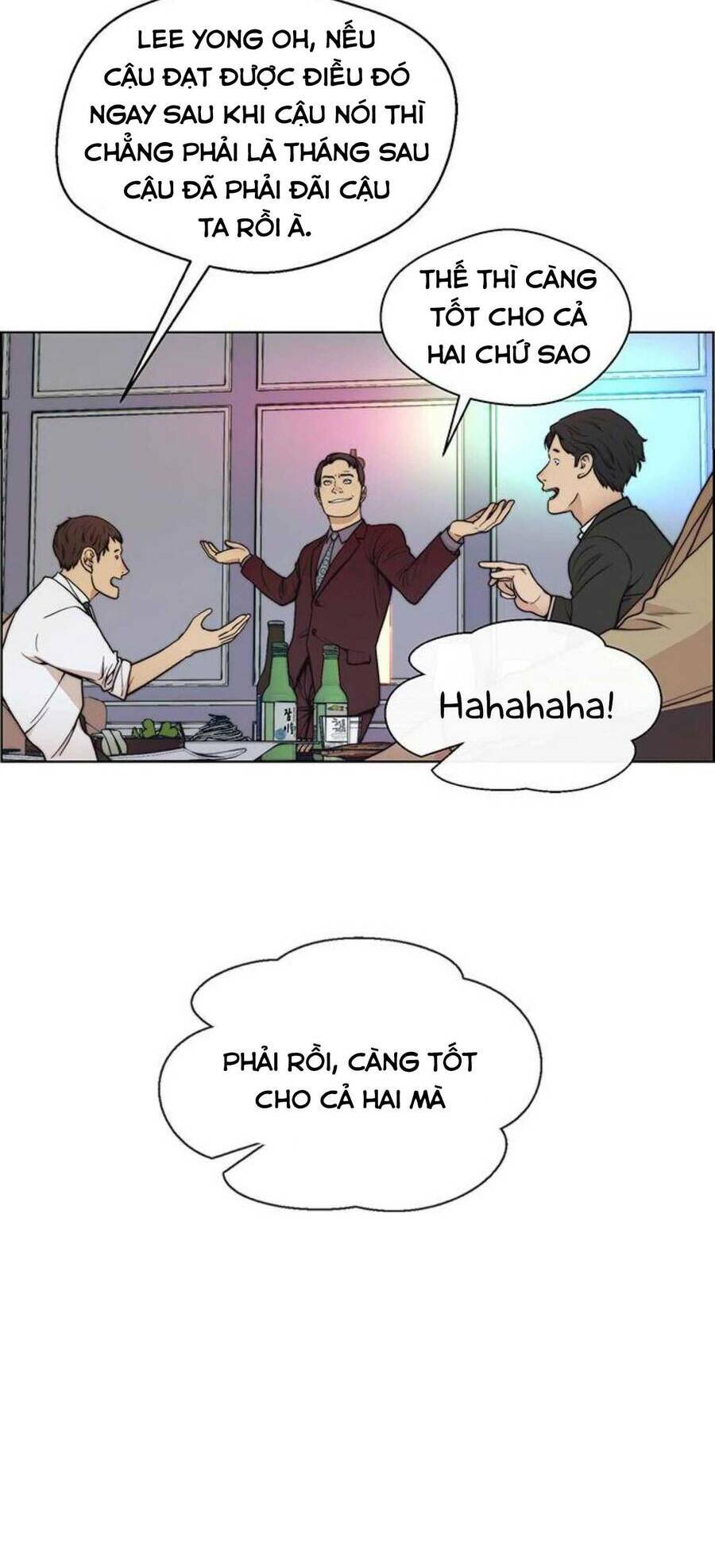 Chương 84 - Trang 5