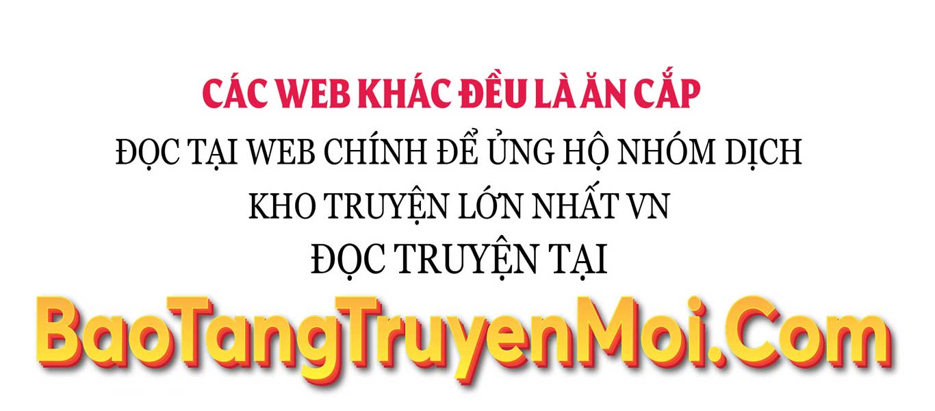 Chương 84 - Trang 41