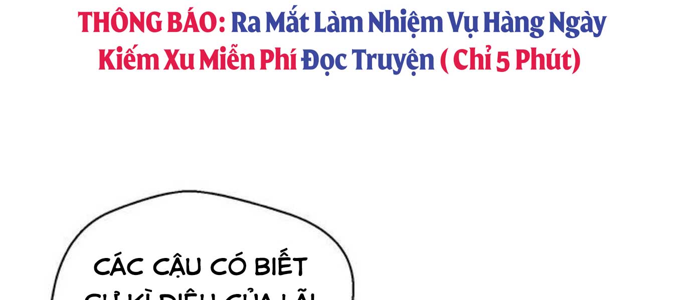 Chương 84 - Trang 42