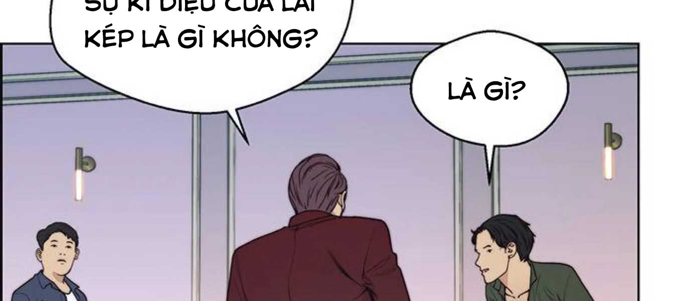 Chương 84 - Trang 43