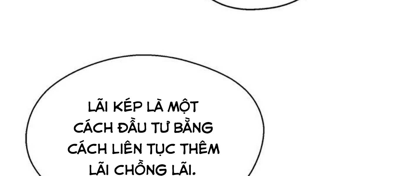 Chương 84 - Trang 45