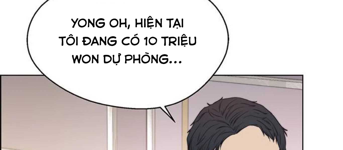 Chương 84 - Trang 53