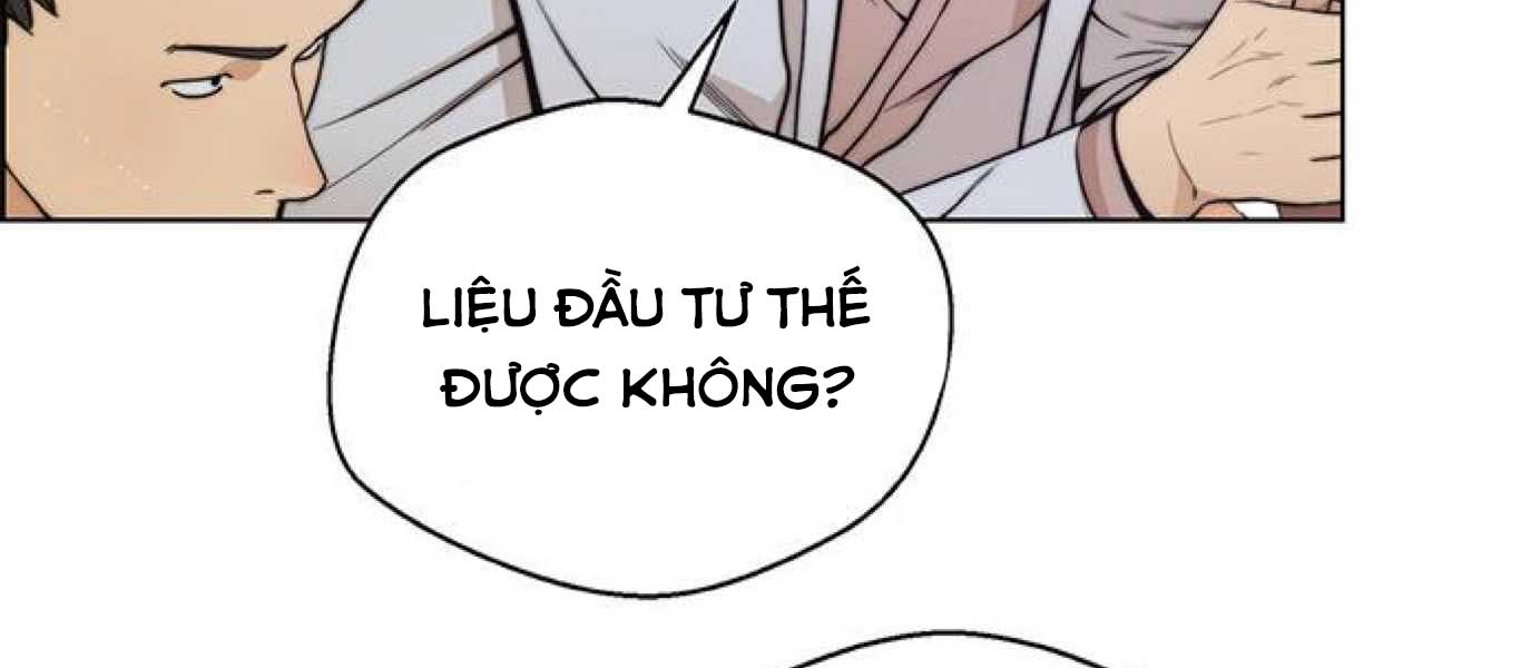 Chương 84 - Trang 55