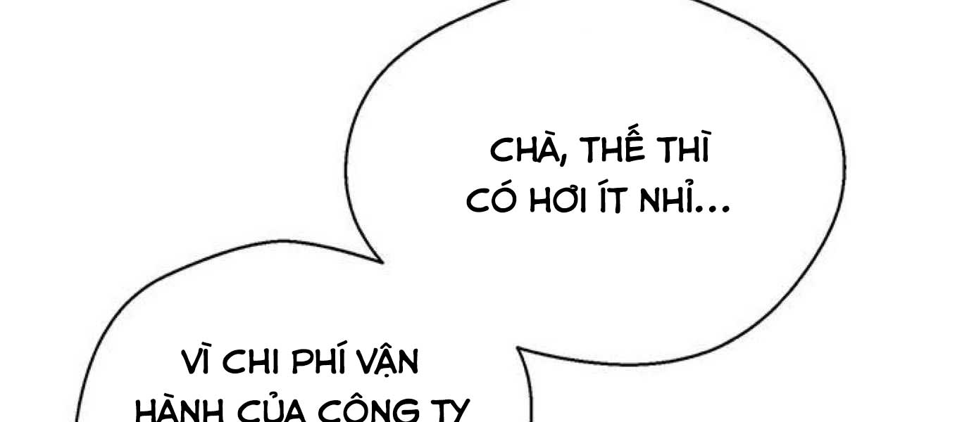 Chương 84 - Trang 56