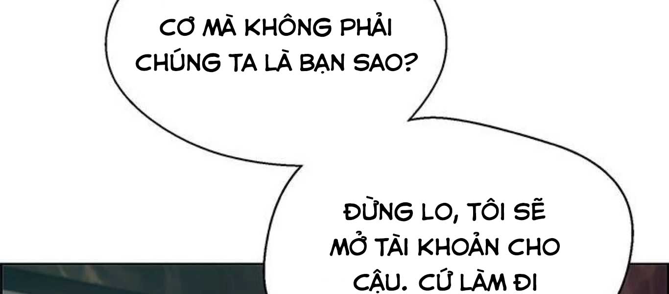 Chương 84 - Trang 61