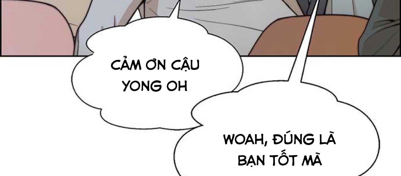Chương 84 - Trang 64