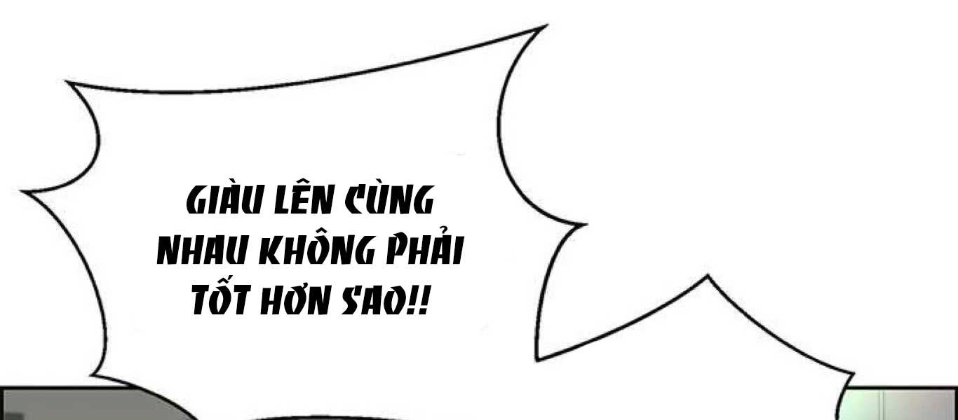 Chương 84 - Trang 66