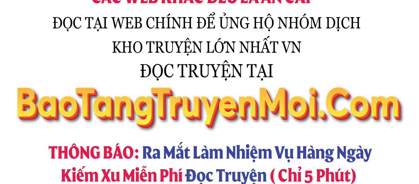 Chương 84 - Trang 69