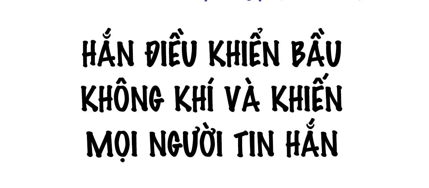 Chương 84 - Trang 70