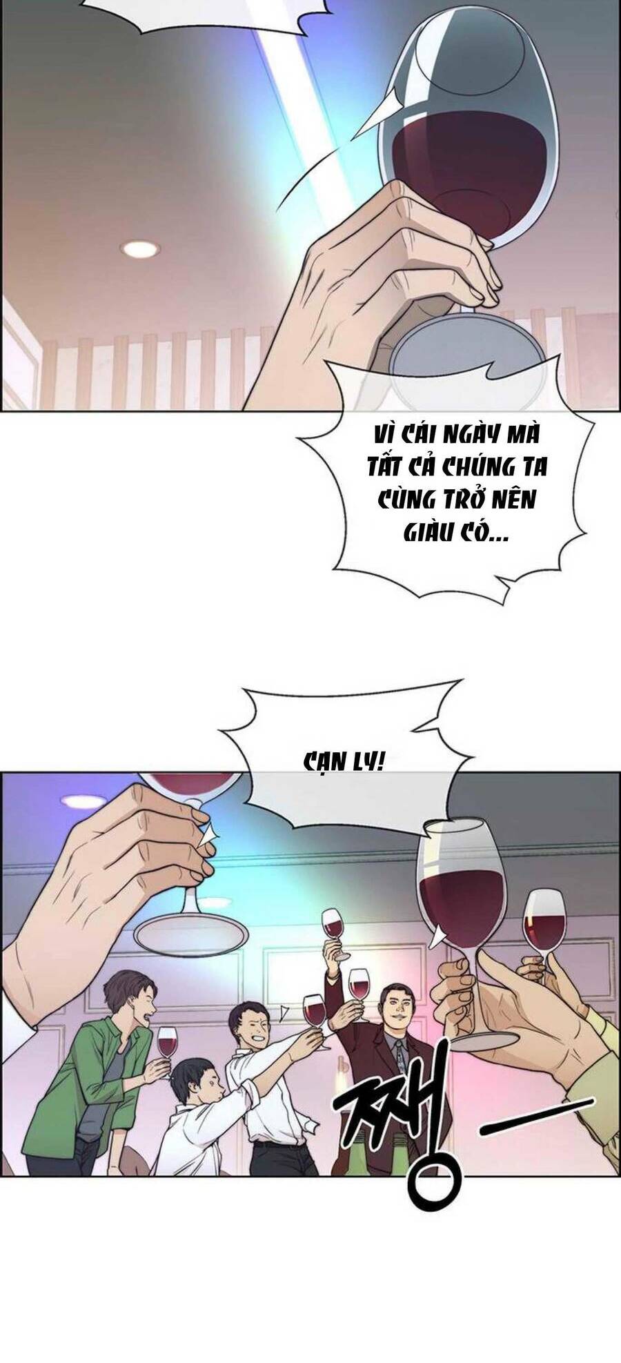 Chương 84 - Trang 8